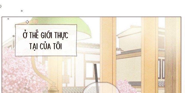 Nhân Vật Chính Là Kẻ Phản Diện Chapter 1 - Trang 2