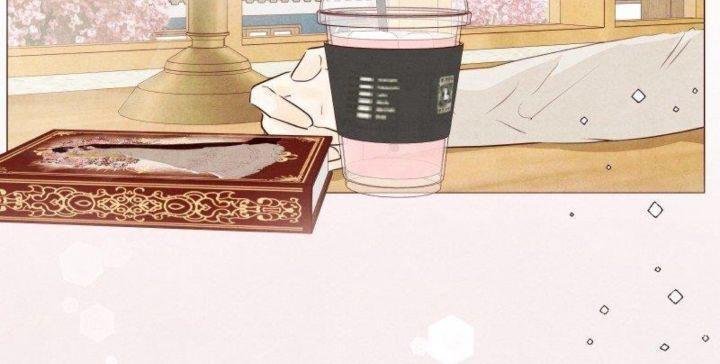 Nhân Vật Chính Là Kẻ Phản Diện Chapter 1 - Trang 2