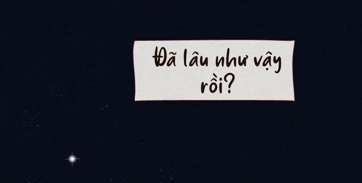Nhân Vật Chính Là Kẻ Phản Diện Chapter 1 - Trang 2
