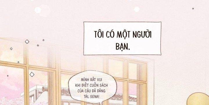 Nhân Vật Chính Là Kẻ Phản Diện Chapter 1 - Trang 2