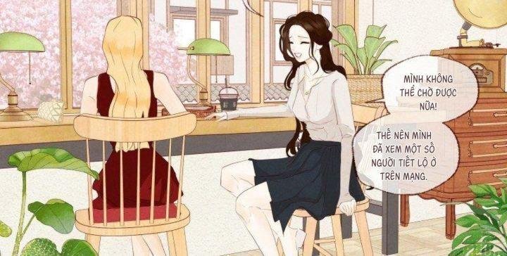Nhân Vật Chính Là Kẻ Phản Diện Chapter 1 - Trang 2