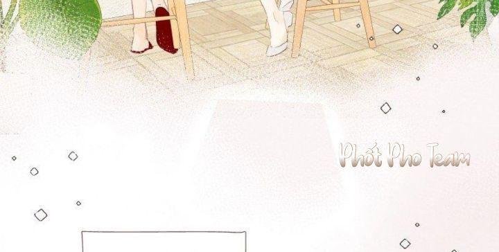Nhân Vật Chính Là Kẻ Phản Diện Chapter 1 - Trang 2