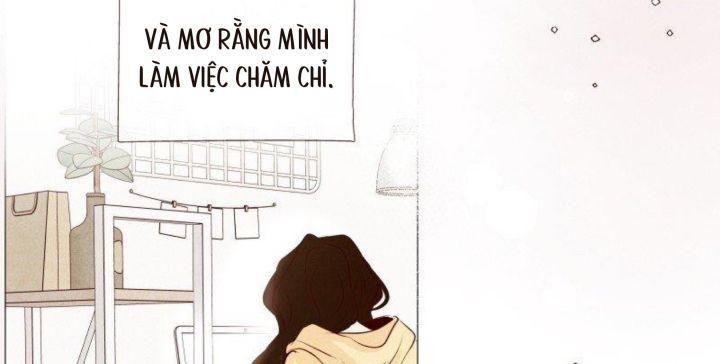 Nhân Vật Chính Là Kẻ Phản Diện Chapter 1 - Trang 2