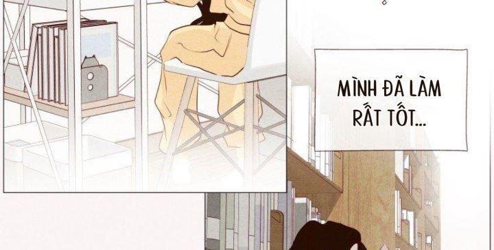 Nhân Vật Chính Là Kẻ Phản Diện Chapter 1 - Trang 2