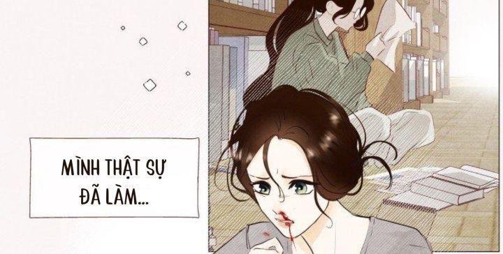 Nhân Vật Chính Là Kẻ Phản Diện Chapter 1 - Trang 2