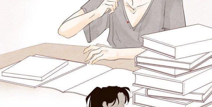 Nhân Vật Chính Là Kẻ Phản Diện Chapter 1 - Trang 2