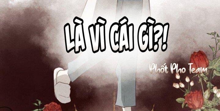Nhân Vật Chính Là Kẻ Phản Diện Chapter 1 - Trang 2