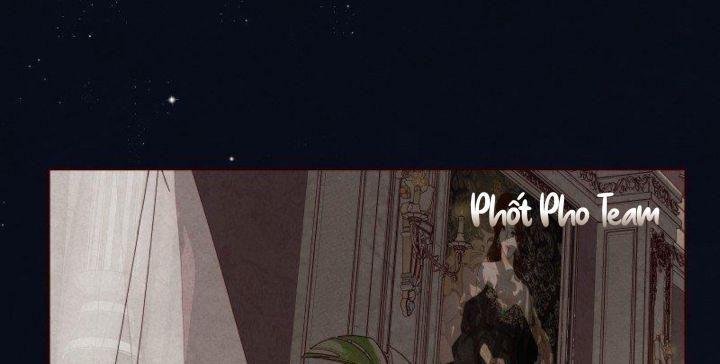 Nhân Vật Chính Là Kẻ Phản Diện Chapter 1 - Trang 2