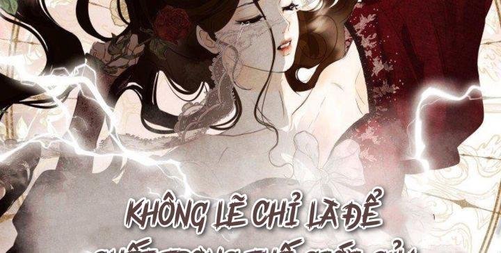 Nhân Vật Chính Là Kẻ Phản Diện Chapter 1 - Trang 2