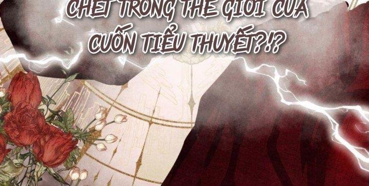 Nhân Vật Chính Là Kẻ Phản Diện Chapter 1 - Trang 2