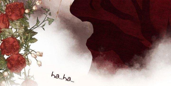 Nhân Vật Chính Là Kẻ Phản Diện Chapter 1 - Trang 2