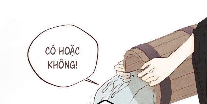 Nhân Vật Chính Là Kẻ Phản Diện Chapter 1 - Trang 2