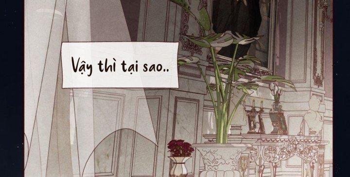 Nhân Vật Chính Là Kẻ Phản Diện Chapter 1 - Trang 2