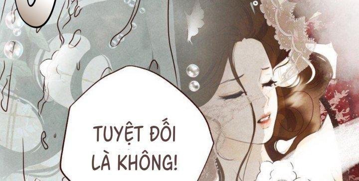 Nhân Vật Chính Là Kẻ Phản Diện Chapter 1 - Trang 2
