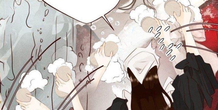 Nhân Vật Chính Là Kẻ Phản Diện Chapter 1 - Trang 2