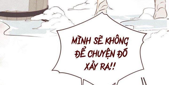 Nhân Vật Chính Là Kẻ Phản Diện Chapter 1 - Trang 2