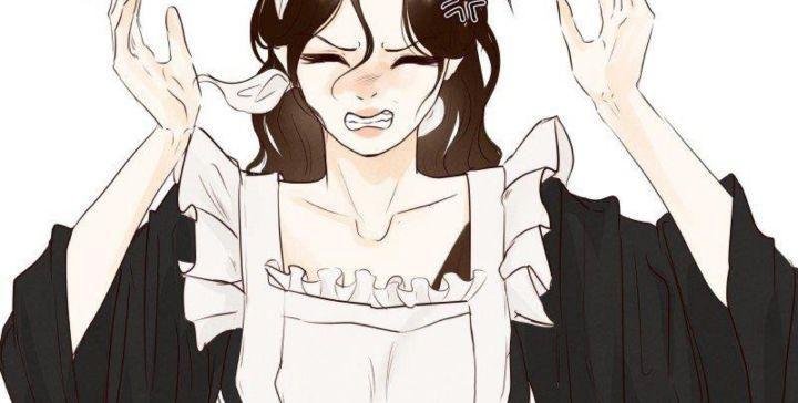 Nhân Vật Chính Là Kẻ Phản Diện Chapter 1 - Trang 2
