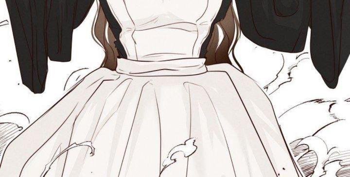 Nhân Vật Chính Là Kẻ Phản Diện Chapter 1 - Trang 2
