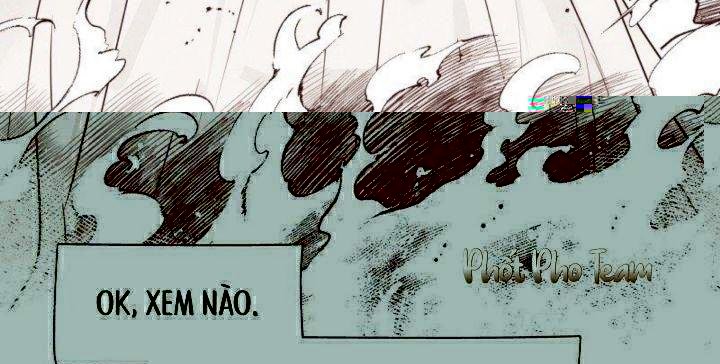 Nhân Vật Chính Là Kẻ Phản Diện Chapter 1 - Trang 2