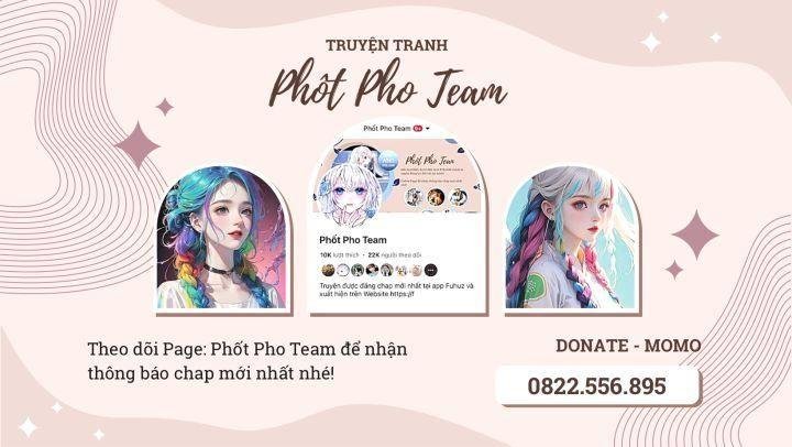Nhân Vật Chính Là Kẻ Phản Diện Chapter 1 - Trang 2