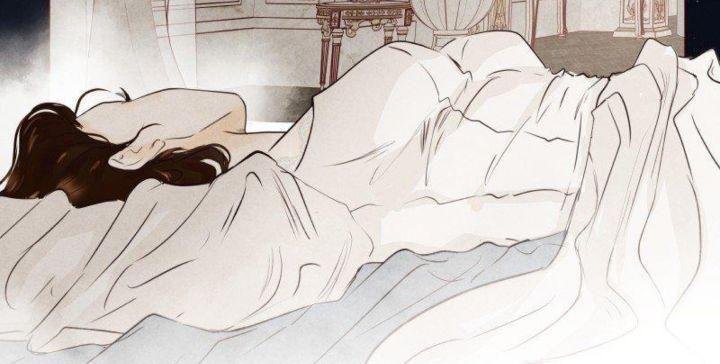 Nhân Vật Chính Là Kẻ Phản Diện Chapter 1 - Trang 2