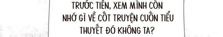 Nhân Vật Chính Là Kẻ Phản Diện Chapter 1 - Trang 2