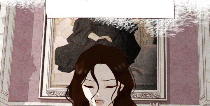 Nhân Vật Chính Là Kẻ Phản Diện Chapter 1 - Trang 2