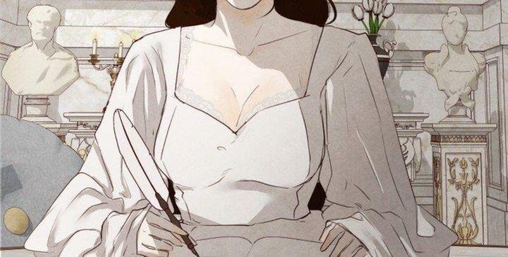 Nhân Vật Chính Là Kẻ Phản Diện Chapter 1 - Trang 2