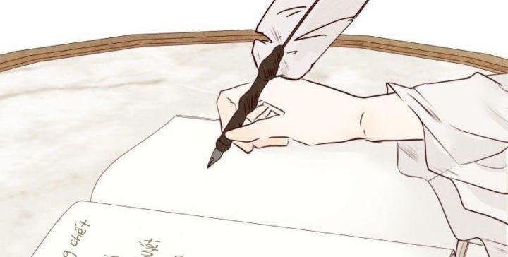 Nhân Vật Chính Là Kẻ Phản Diện Chapter 1 - Trang 2