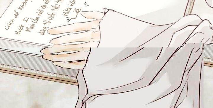 Nhân Vật Chính Là Kẻ Phản Diện Chapter 1 - Trang 2