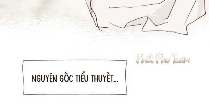 Nhân Vật Chính Là Kẻ Phản Diện Chapter 1 - Trang 2