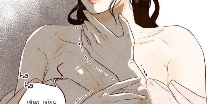 Nhân Vật Chính Là Kẻ Phản Diện Chapter 1 - Trang 2