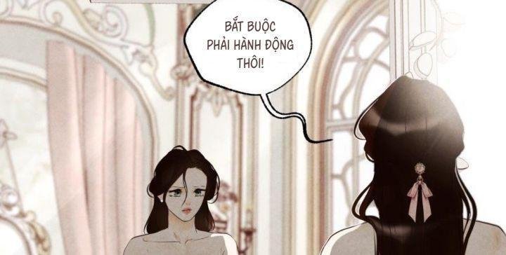 Nhân Vật Chính Là Kẻ Phản Diện Chapter 1 - Trang 2