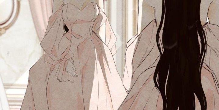 Nhân Vật Chính Là Kẻ Phản Diện Chapter 1 - Trang 2