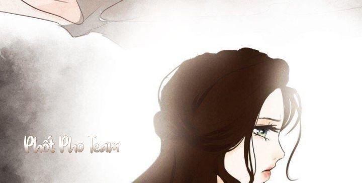Nhân Vật Chính Là Kẻ Phản Diện Chapter 1 - Trang 2