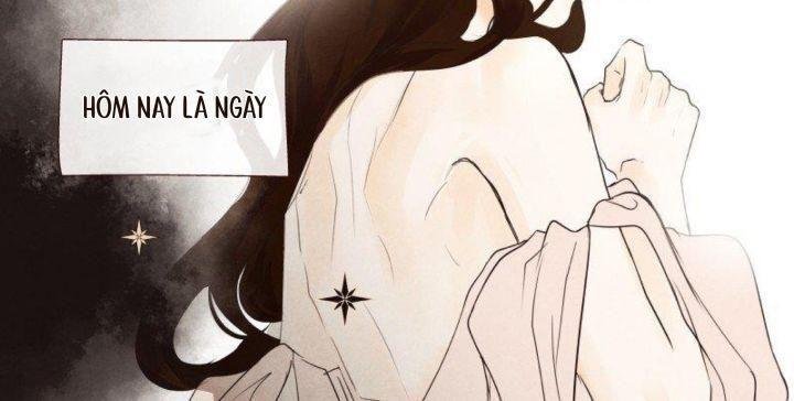 Nhân Vật Chính Là Kẻ Phản Diện Chapter 1 - Trang 2