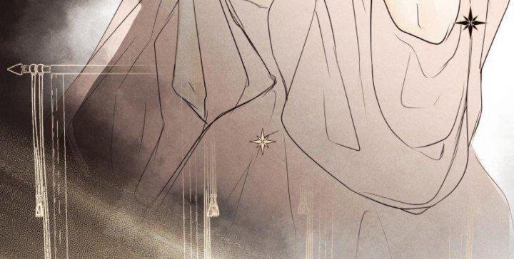 Nhân Vật Chính Là Kẻ Phản Diện Chapter 1 - Trang 2