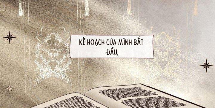Nhân Vật Chính Là Kẻ Phản Diện Chapter 1 - Trang 2