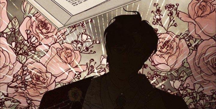 Nhân Vật Chính Là Kẻ Phản Diện Chapter 1 - Trang 2
