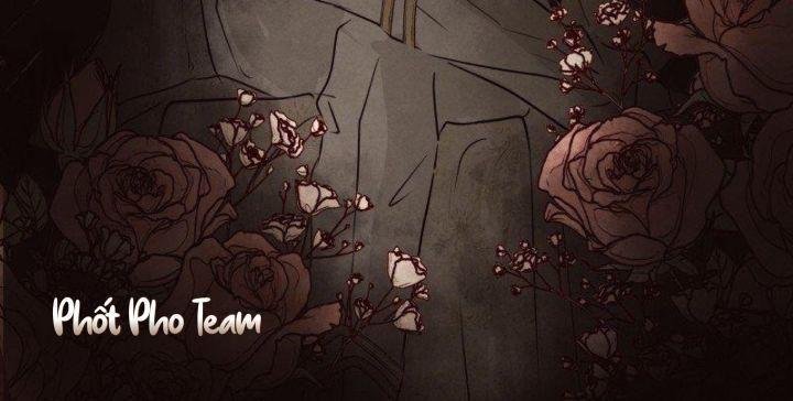 Nhân Vật Chính Là Kẻ Phản Diện Chapter 1 - Trang 2
