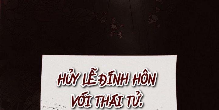 Nhân Vật Chính Là Kẻ Phản Diện Chapter 1 - Trang 2