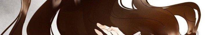Nhân Vật Chính Là Kẻ Phản Diện Chapter 1 - Trang 2