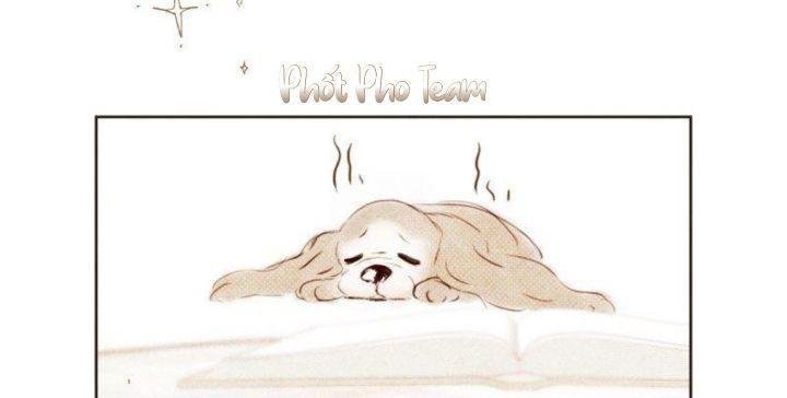 Nhân Vật Chính Là Kẻ Phản Diện Chapter 1 - Trang 2