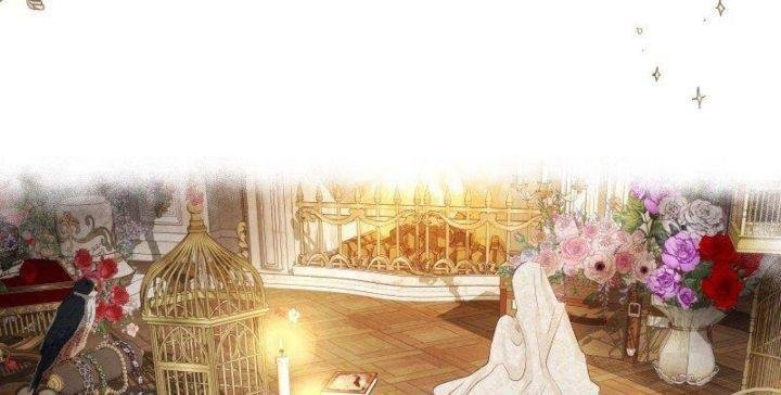 Nhân Vật Chính Là Kẻ Phản Diện Chapter 1 - Trang 2