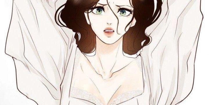 Nhân Vật Chính Là Kẻ Phản Diện Chapter 1 - Trang 2