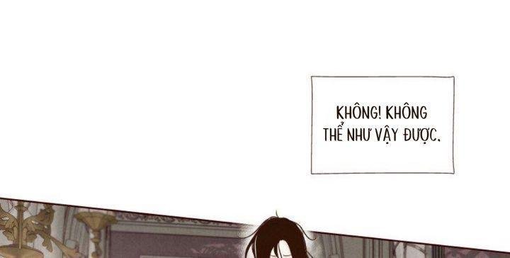 Nhân Vật Chính Là Kẻ Phản Diện Chapter 1 - Trang 2