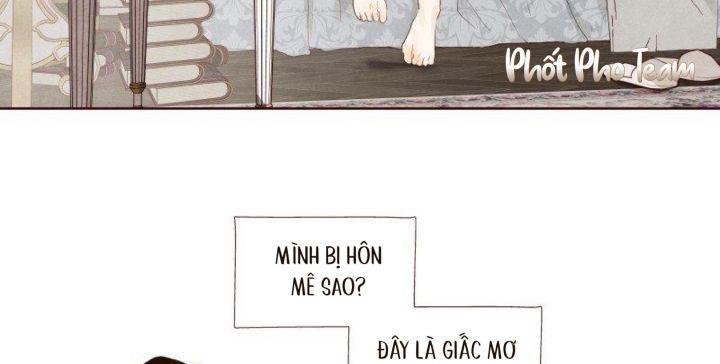 Nhân Vật Chính Là Kẻ Phản Diện Chapter 1 - Trang 2