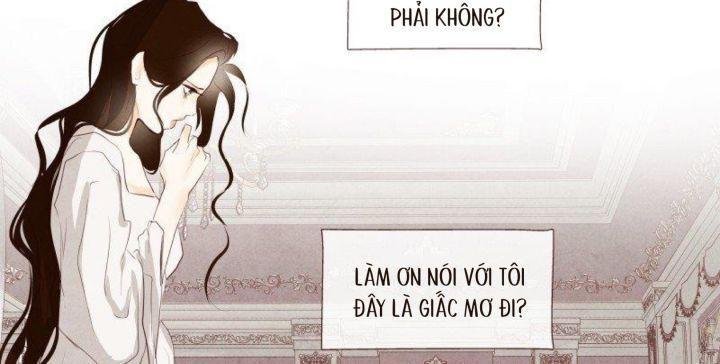 Nhân Vật Chính Là Kẻ Phản Diện Chapter 1 - Trang 2