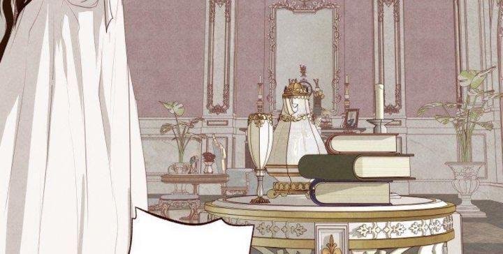 Nhân Vật Chính Là Kẻ Phản Diện Chapter 1 - Trang 2
