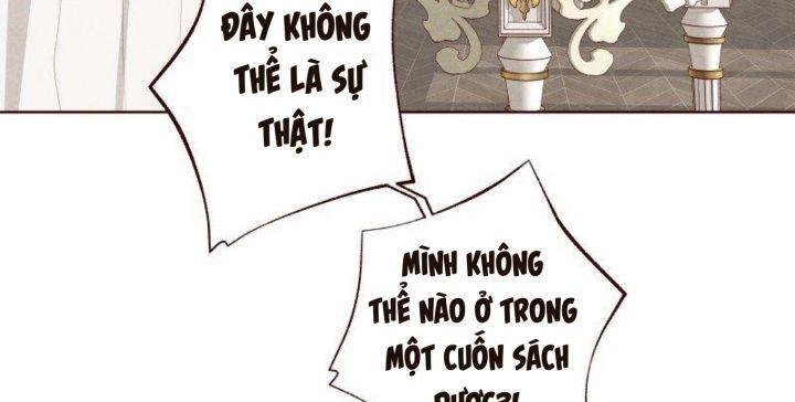 Nhân Vật Chính Là Kẻ Phản Diện Chapter 1 - Trang 2